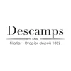 Descamps